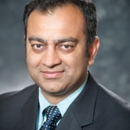 Dr. Devang Patel, MD - Physicians & Surgeons