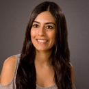 Rachna Arora, MD - Physicians & Surgeons, Gastroenterology (Stomach & Intestines)