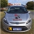 Good Times Driving - Driving Lessons & Schools