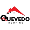 Quevedo Roofing gallery