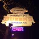 Bubba's Barbecue - Barbecue Restaurants