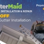 Gutter Maid