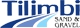 Tilimbi Sands - Sand, Soil & Gravel Supplies