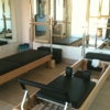 Pilates in cave creek gallery