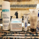 Bluemercury - Skin Care