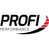 Profi Performance gallery