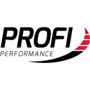 Profi Performance - Tire Dealers