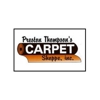 Preston Thompson’s Flooring and Paint Store gallery