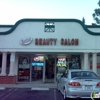 Richfield Beauty Salon gallery