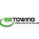 EB Towing - Towing