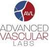 Advanced Vascular Labs gallery