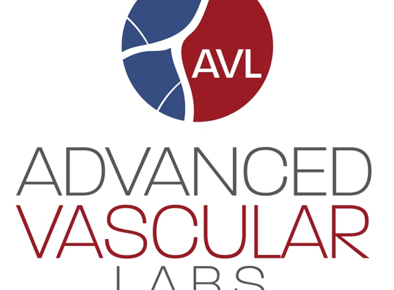 Advanced Vascular Labs - Columbus, OH