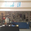 Air Brush La - Sportswear