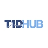 T1D Hub gallery