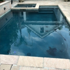 Pool Tech Of New Orleans Inc.