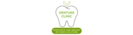 Roman Vilderman Dental Prosthetist - Prosthodontists