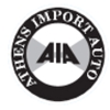 Athens Import Auto Repair gallery