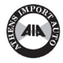 Athens Import Auto Repair - Auto Repair & Service