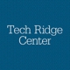 Tech Ridge Vision