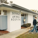 Skyway Animal Hospital - Pet Boarding & Kennels
