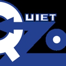 The Quiet Zone - Auto Repair & Service