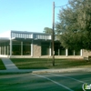 Bastrop Independent School District gallery