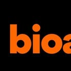 Bioaccess®