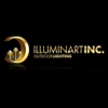 Illuminart, Inc gallery