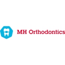 MH Orthodontics - Orthodontists