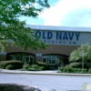 Old Navy gallery