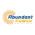 Abundant Power Solutions - Solar Energy