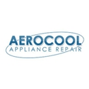 Aerocool Appliance Repair - Small Appliance Repair