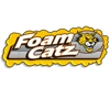 Foam Catz gallery