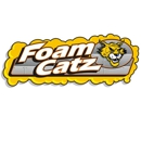Foam Catz - Insulation Contractors