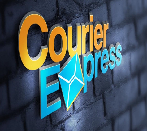 COURIER EXPRESS KOKOMO - Kokomo, IN