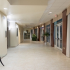 Holiday Inn Toledo-Maumee (I-80/90) by IHG