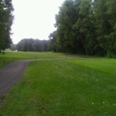 Chomonix Golf Course - Golf Courses