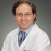 Dr. Lawrence Anthony Zolnik, MD gallery