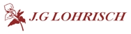 J.G. Lohrisch Funeral Directors - Funeral Directors