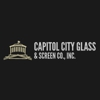 Capitol City Glass & Screen Co Inc gallery