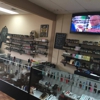 Cloud 9 Vapors gallery