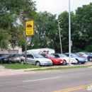MTC Auto Sales, Inc. - Used Car Dealers