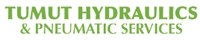 Tumut Hydraulics