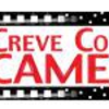 Creve Coeur Camera gallery