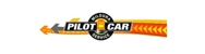 Mildura Pilot Car Service - Transport Services
