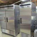 Bake King Food Service Equipment - Restaurant Equipment & Supplies