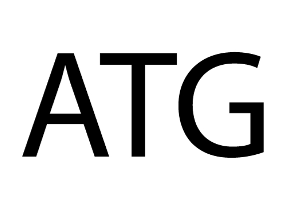 The Law Offices of Allen T. Gregory - Port Arthur, TX