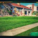 Middlesex Lawn & Landscaping - Landscaping & Lawn Services
