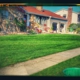 Middlesex Lawn & Landscaping