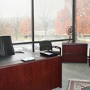 American Executive Centers - Malvern. Great Valley - Executive Suites